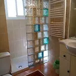 Centricacalp Otel 2*
