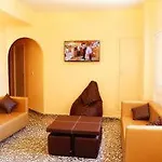 Otel Centricacalp 2*