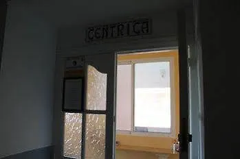 Hotel Centricacalp 2*