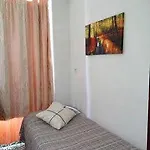 Hotel Centricacalp 2*
