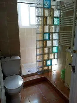 Hotel Centricacalp Calpe