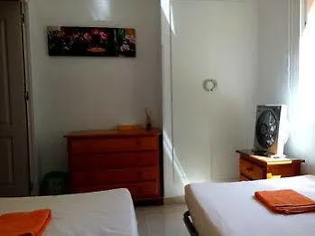 Centricacalp 2* Calp