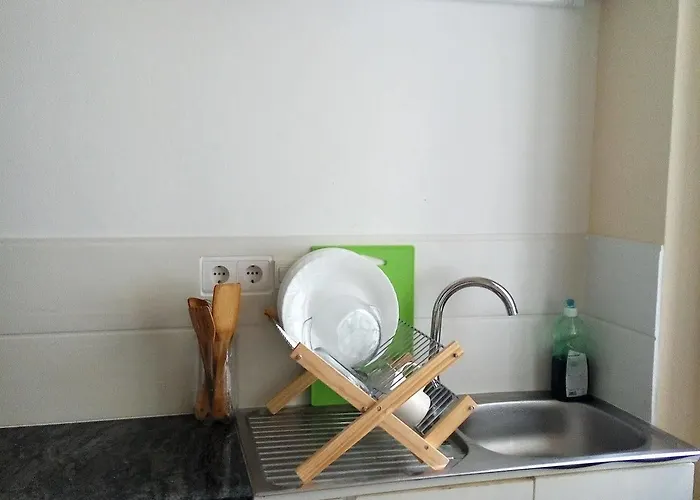 Hotel Centricacalp 2*