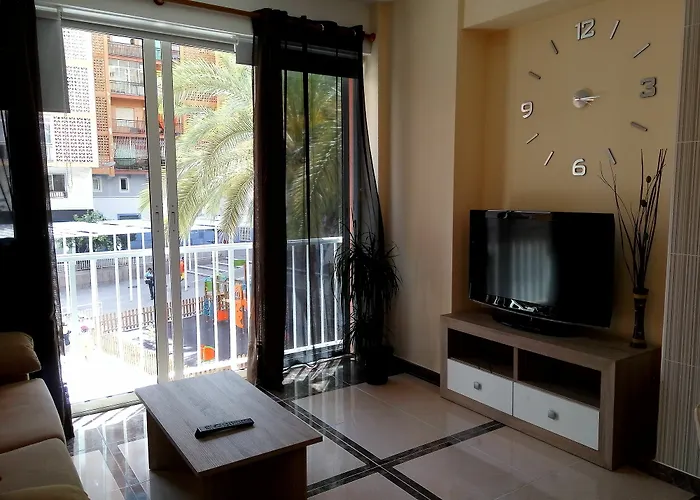 Centricacalp 2* Calp