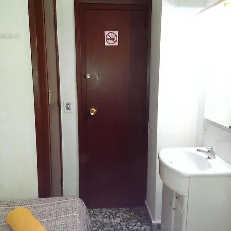 Centricacalp كاليبي