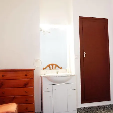 Centricacalp كاليبي