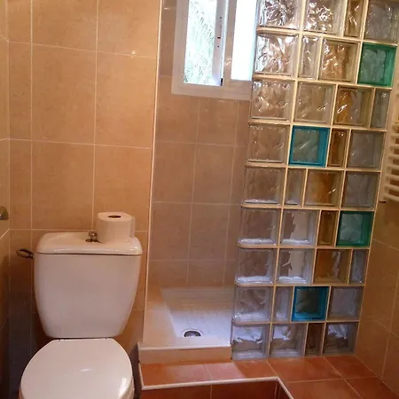 Centricacalp كاليبي